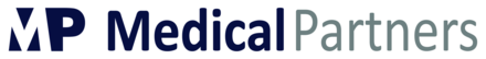 sys-logo Slika