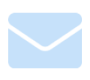 email.png