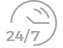icon-2.jpg