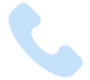 telefon.png